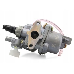 Mini bike cross quad pocket 2t racing bee carburetor