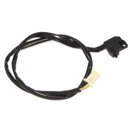 Allroad linhai 260 300 atv left stop sensor
