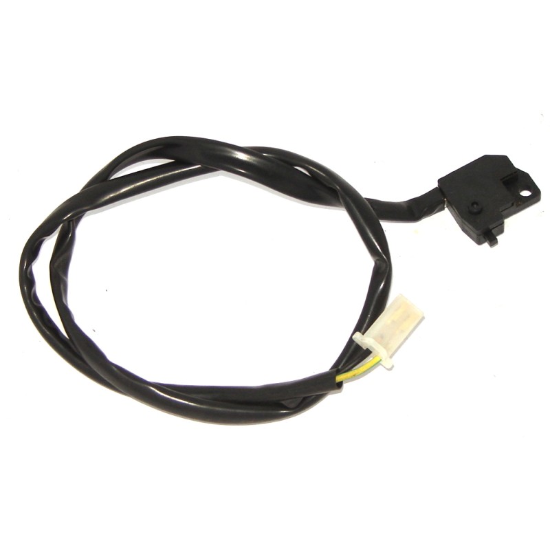 Allroad linhai 260 300 atv left stop sensor
