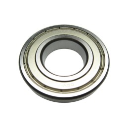 Bearing 6206 30x62x16 quad intruder beyond yh 260