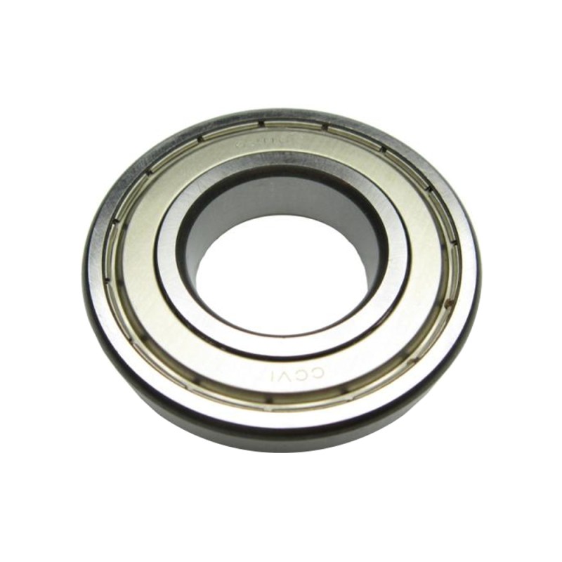 Bearing 6206 30x62x16 quad intruder beyond yh 260