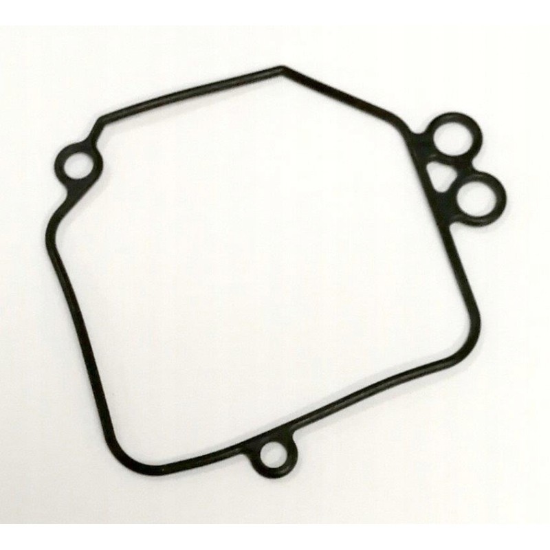 Kymco mxu 500 irs carburetor gasket
