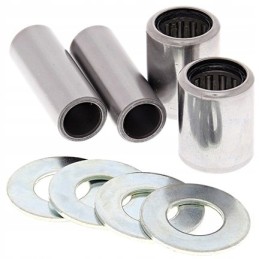 All Balls 50 1016 swingarm repair kit