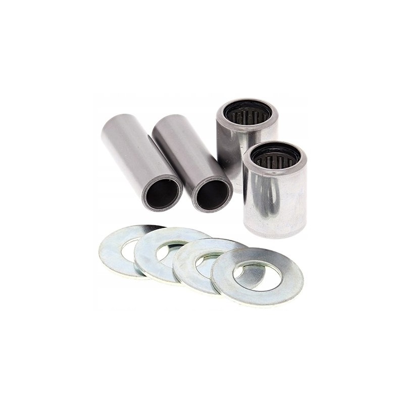 All Balls 50 1016 swingarm repair kit