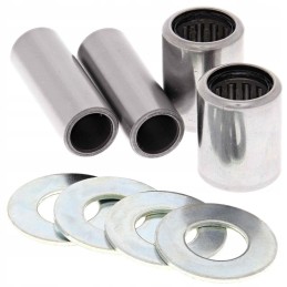 All Balls 50 1016 swingarm repair kit