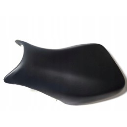 Honda trx500 sofa seat new oem 09-14