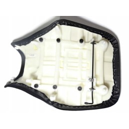 Honda trx500 sofa seat new oem 09-14