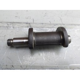 Balancing roller Kawasaki KLF 220 balancer