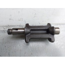 Balancing roller Kawasaki KLF 220 balancer