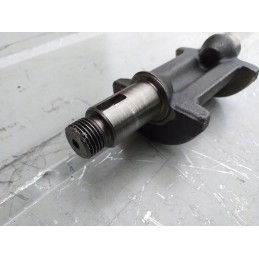 Balancing roller Kawasaki KLF 220 balancer