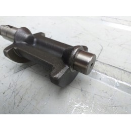 Balancing roller Kawasaki KLF 220 balancer