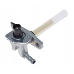 Atv quad kinroad shineray 200 st 9 fuel tap