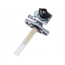 Atv quad kinroad shineray 200 st 9 fuel tap