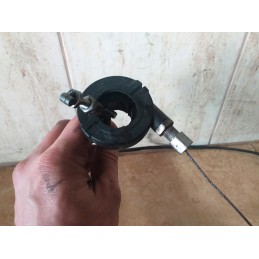 Rolgaz throttle lever atv barossa 250 300