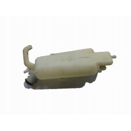 Arctic Cat 1000 water tank