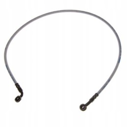 Brake hose quad atv brake dl 810mm