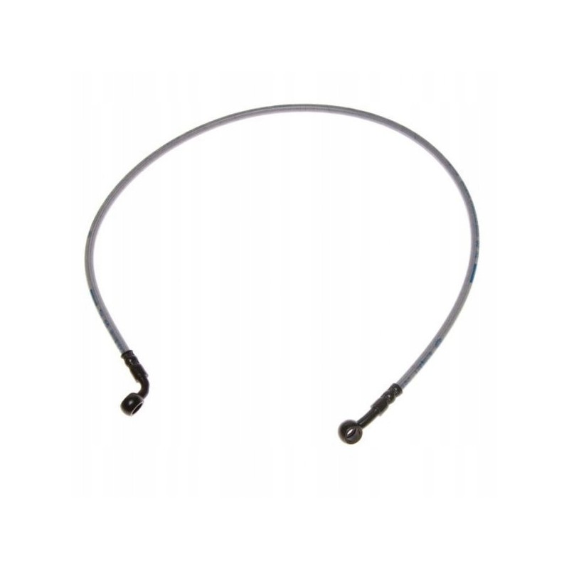 Brake hose quad atv brake dl 810mm