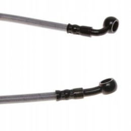 Brake hose quad atv brake dl 810mm