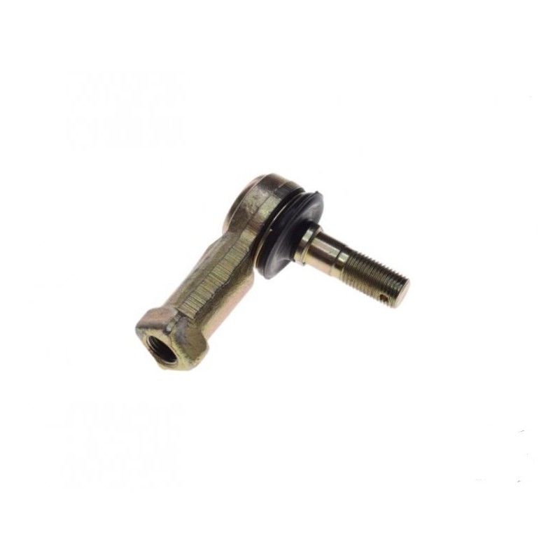 Tie rod end m12 m12 shineray atv