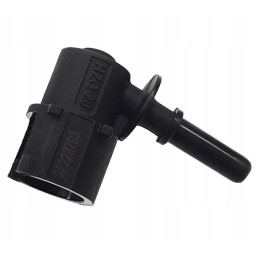 Injection pipe ATV Mikilon 180 h version 2