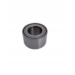 Wheel bearing atv 30 55 32 quad cf moto 500cc