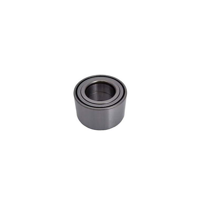 Wheel bearing atv 30 55 32 quad cf moto 500cc