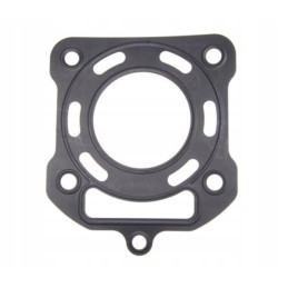 Atv quad 200 bashan head gasket head
