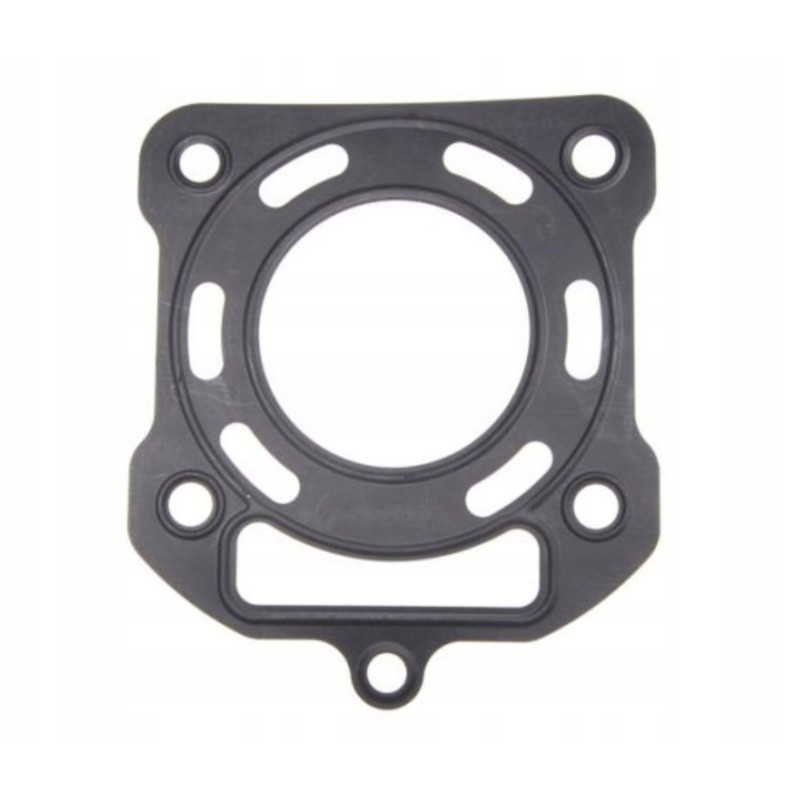 Atv quad 200 bashan head gasket head