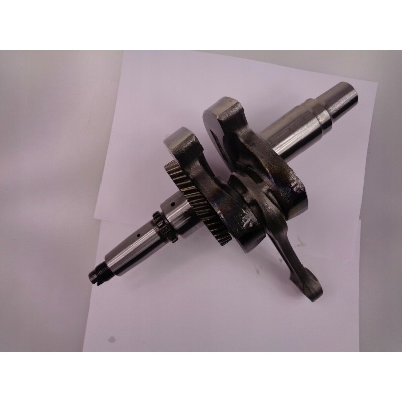 Crankshaft connecting rod Polaris RZR 570 Ranger 12 17