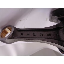 Crankshaft connecting rod Polaris RZR 570 Ranger 12 17