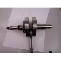 Crankshaft connecting rod Polaris RZR 570 Ranger 12 17