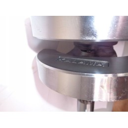 Crankshaft connecting rod Polaris RZR 570 Ranger 12 17