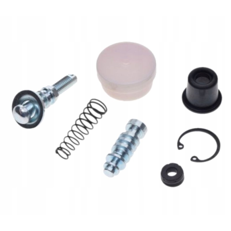 Yamaha yfm yfz rear brake pump repair kit