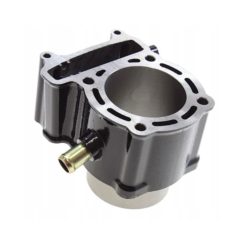 Cylinder kymco xciting 300 original 12100 lde9 e00