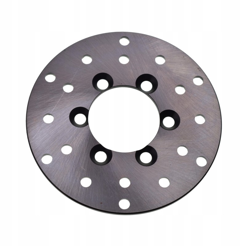 Front brake disc for Mini ATV 110 125