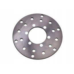 Front brake disc for Mini ATV 110 125