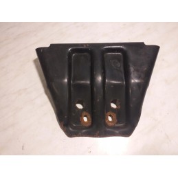 Linhai 260 300 bumper housing cover