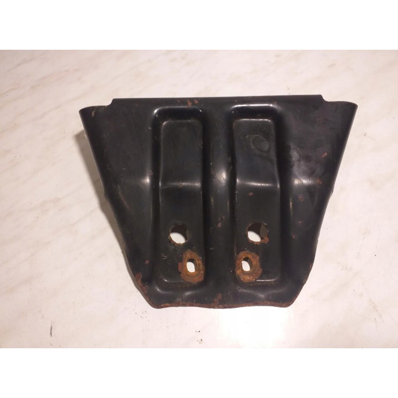 Linhai 260 300 bumper housing cover