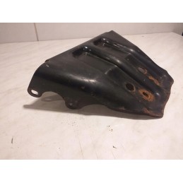 Linhai 260 300 bumper housing cover