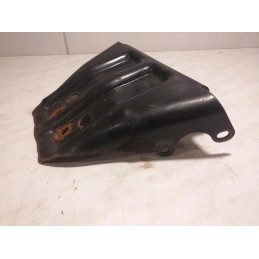 Linhai 260 300 bumper housing cover