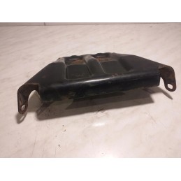 Linhai 260 300 bumper housing cover