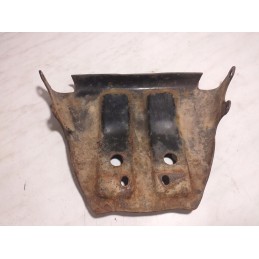 Linhai 260 300 bumper housing cover