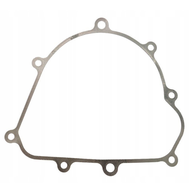 Voge magneto cover crankcase gasket