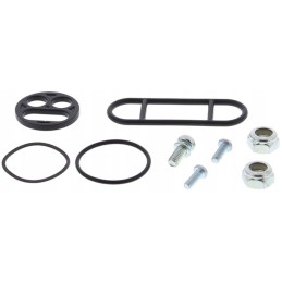 Arctic Cat Textron Cat 400 tap repair kit