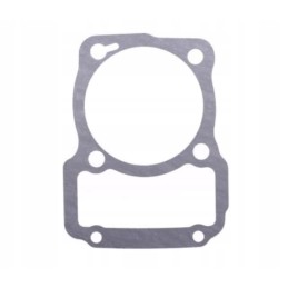 Atv quad shineray 250 stxe cylinder gasket