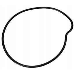 Water pump gasket gp1 blade r