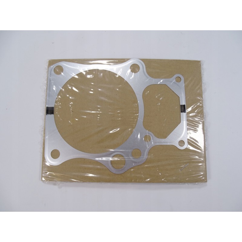 Original oem honda trx420 cylinder gasket