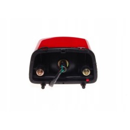 Rear lamp quad atv 250 stxe bashan