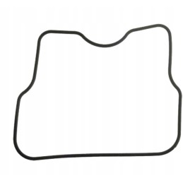 Valve cover gasket Kawasaki Kaf 950 g