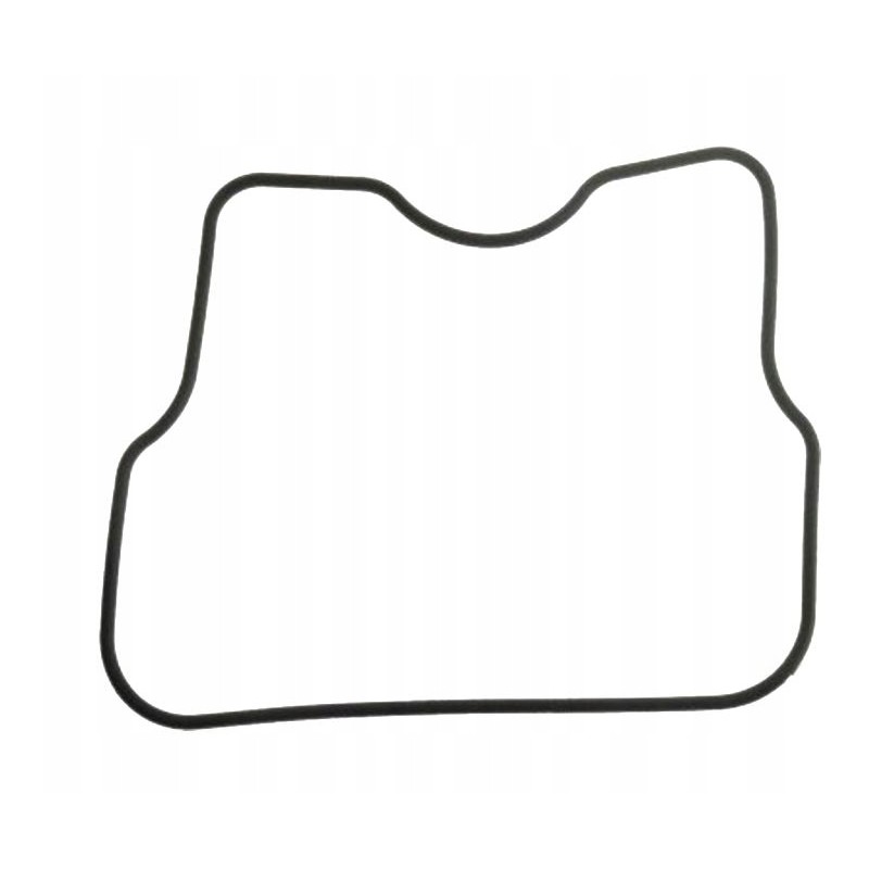 Valve cover gasket Kawasaki Kaf 950 g